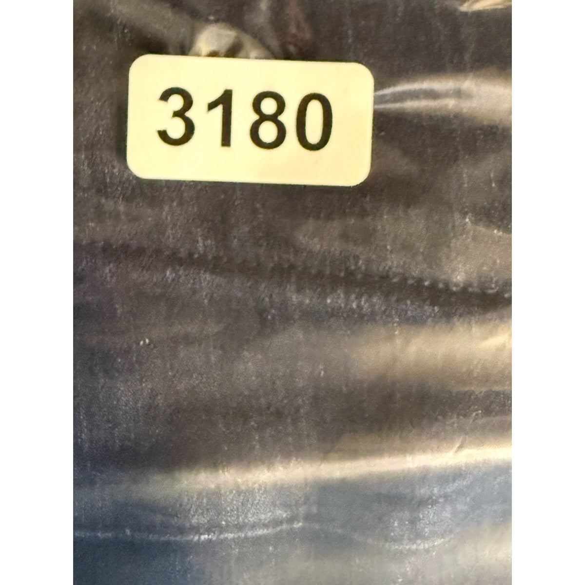 Dalia crop pants Women’s Size 18W Pull On Casual Stretch Pockets