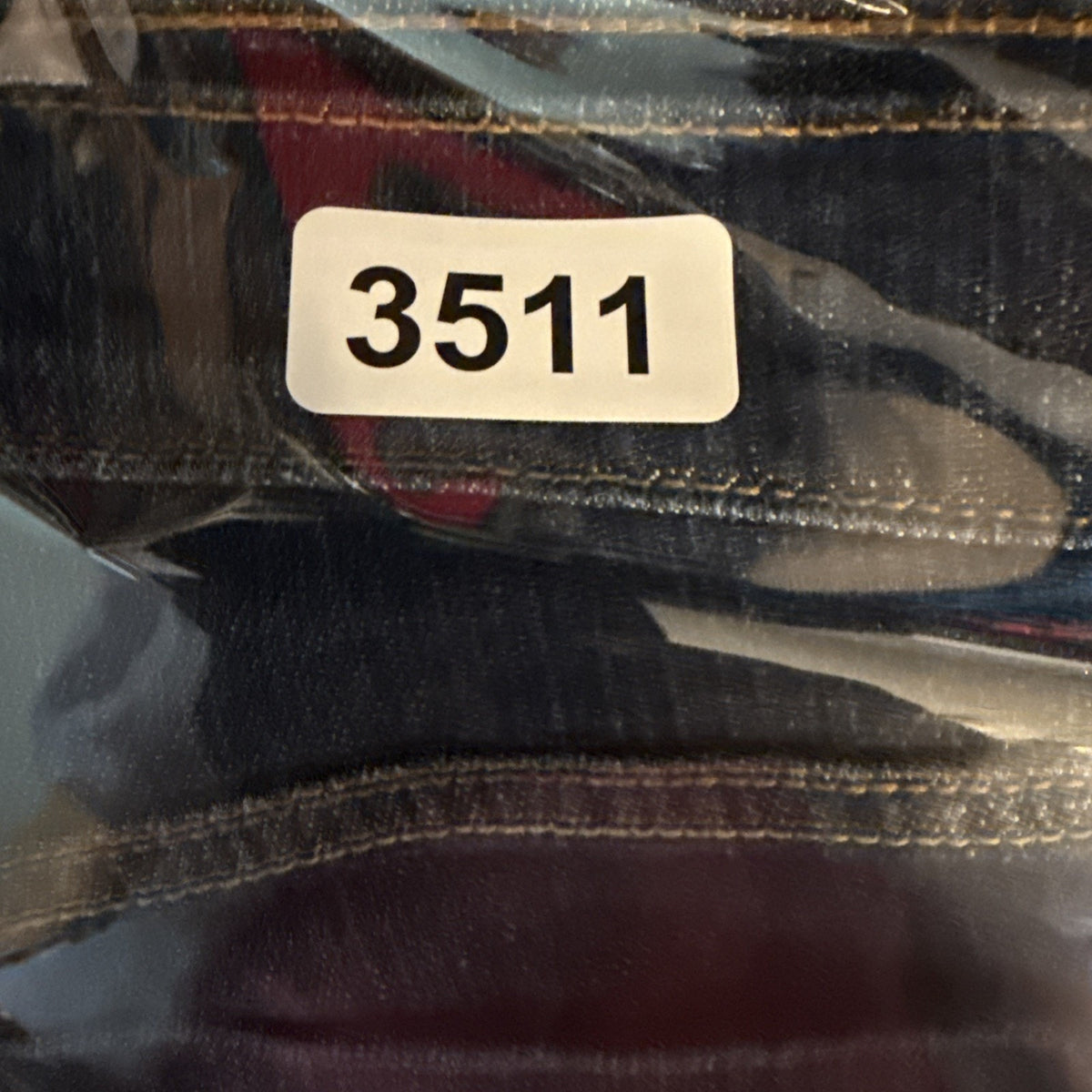 Old Navy Women's Size 16 Short Stretch Jeans Blue The Sweetheart Denim