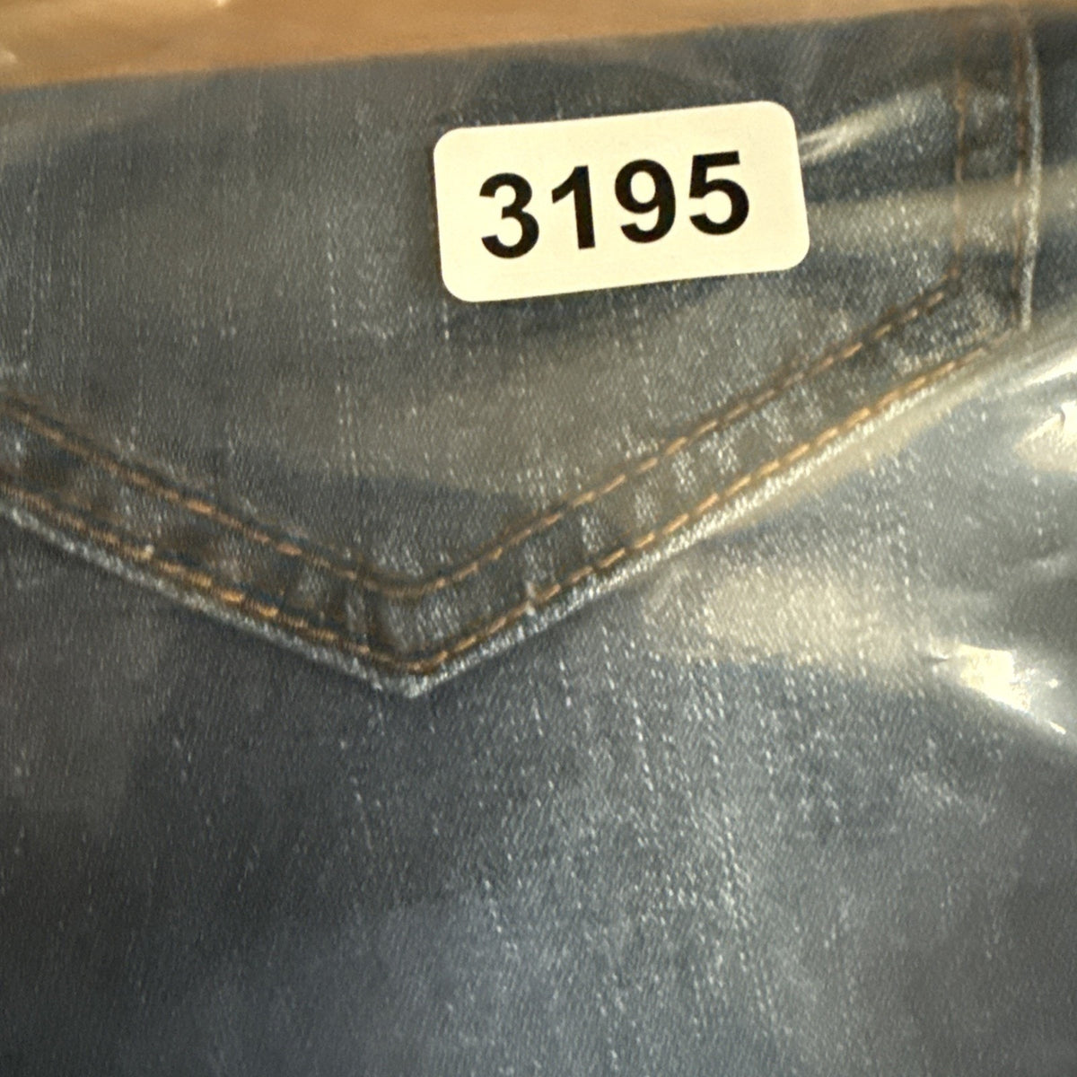 Ashley Stewart Plus Size 16 Distressed Denim Bermuda Shorts Raw Hem Grunge