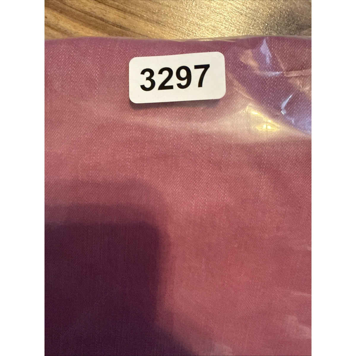 Soft Surroundings Pink Slim Straight Stretch Pants Women XL Casual Minimalist