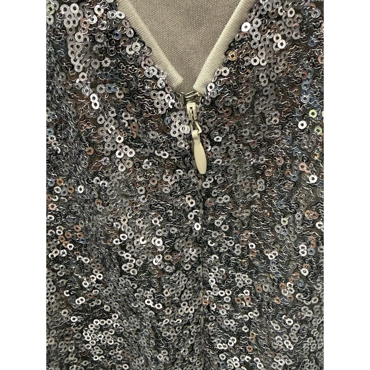 Forever 21+ 3X Mauve Peplum Top Plus Size Party Holiday New Years