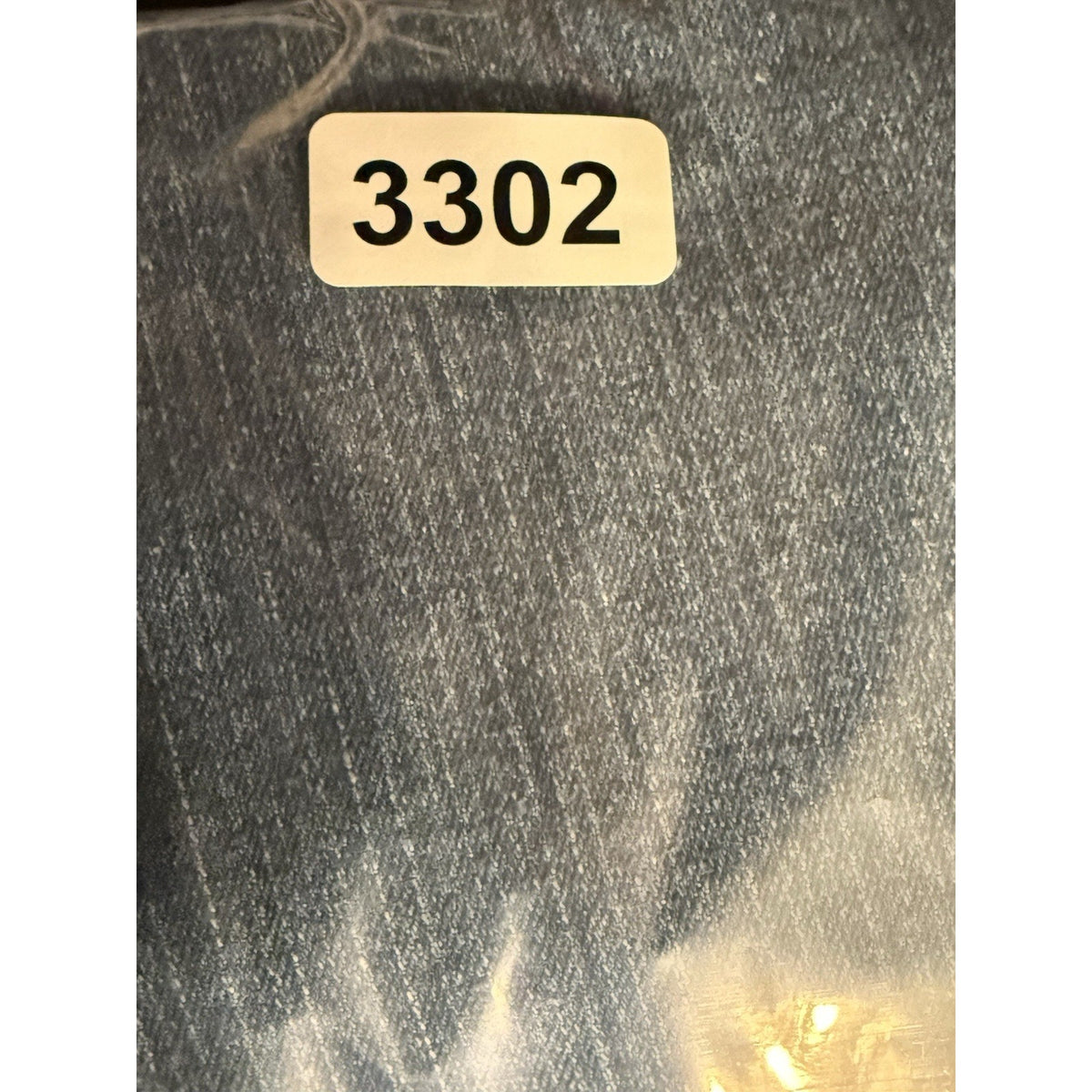 D&Co Denim & Company Blue Jeans Women Size 16 Med Wash Stretch Classic Denim