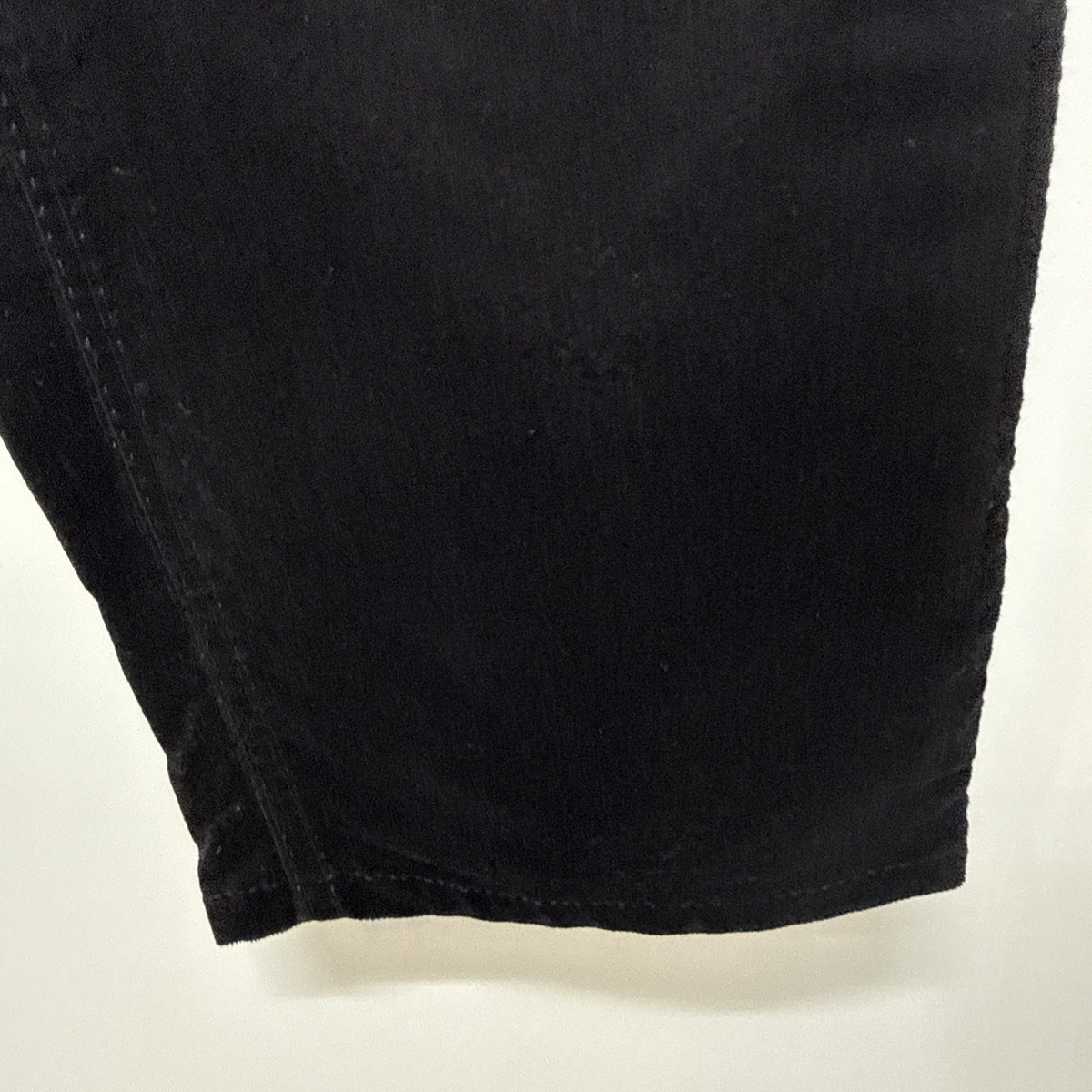 Talbots Pants Black 16w Jegging Flawless 5 Pocket Women