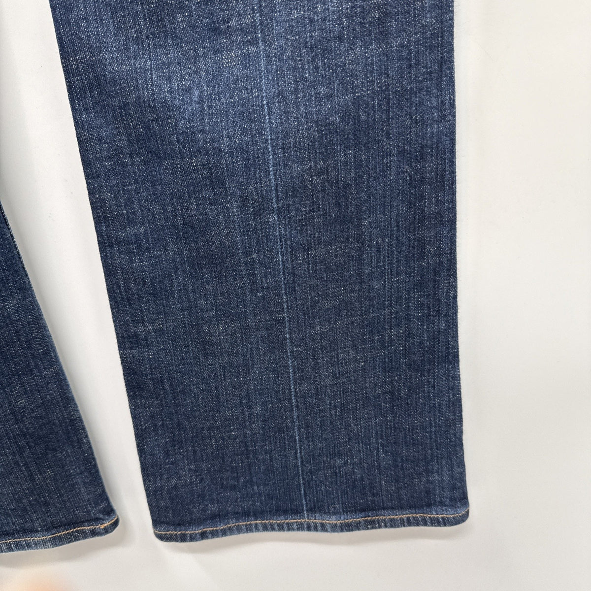 Old Navy Women's Size 16 Short Stretch Jeans Blue The Sweetheart Denim