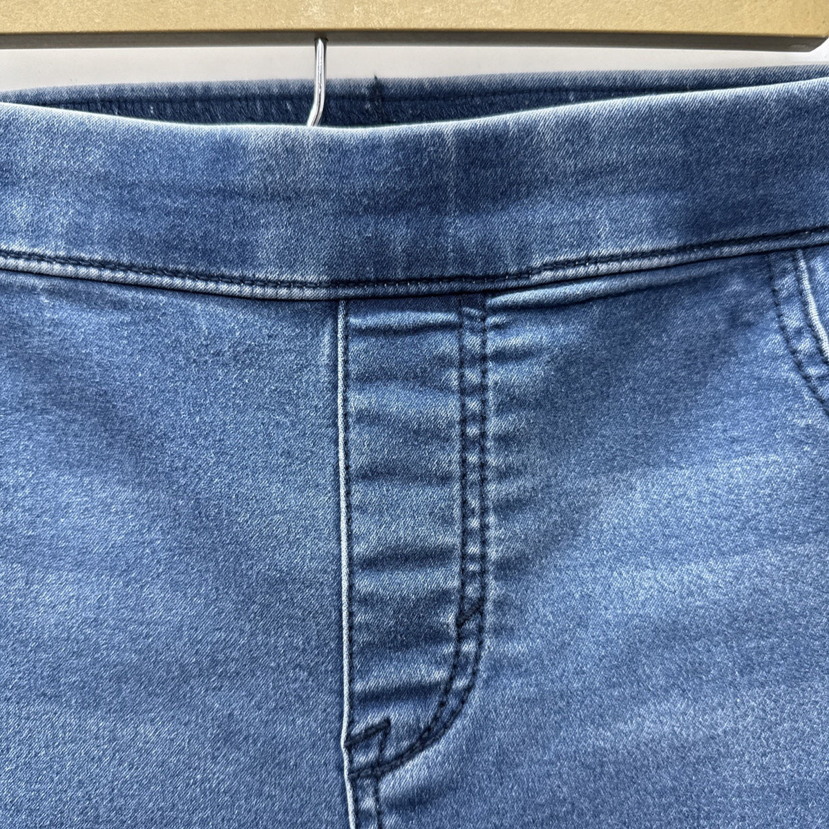 Style & Co Jeggings Women Size XL