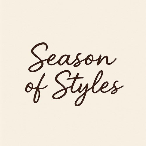 Season of Styles