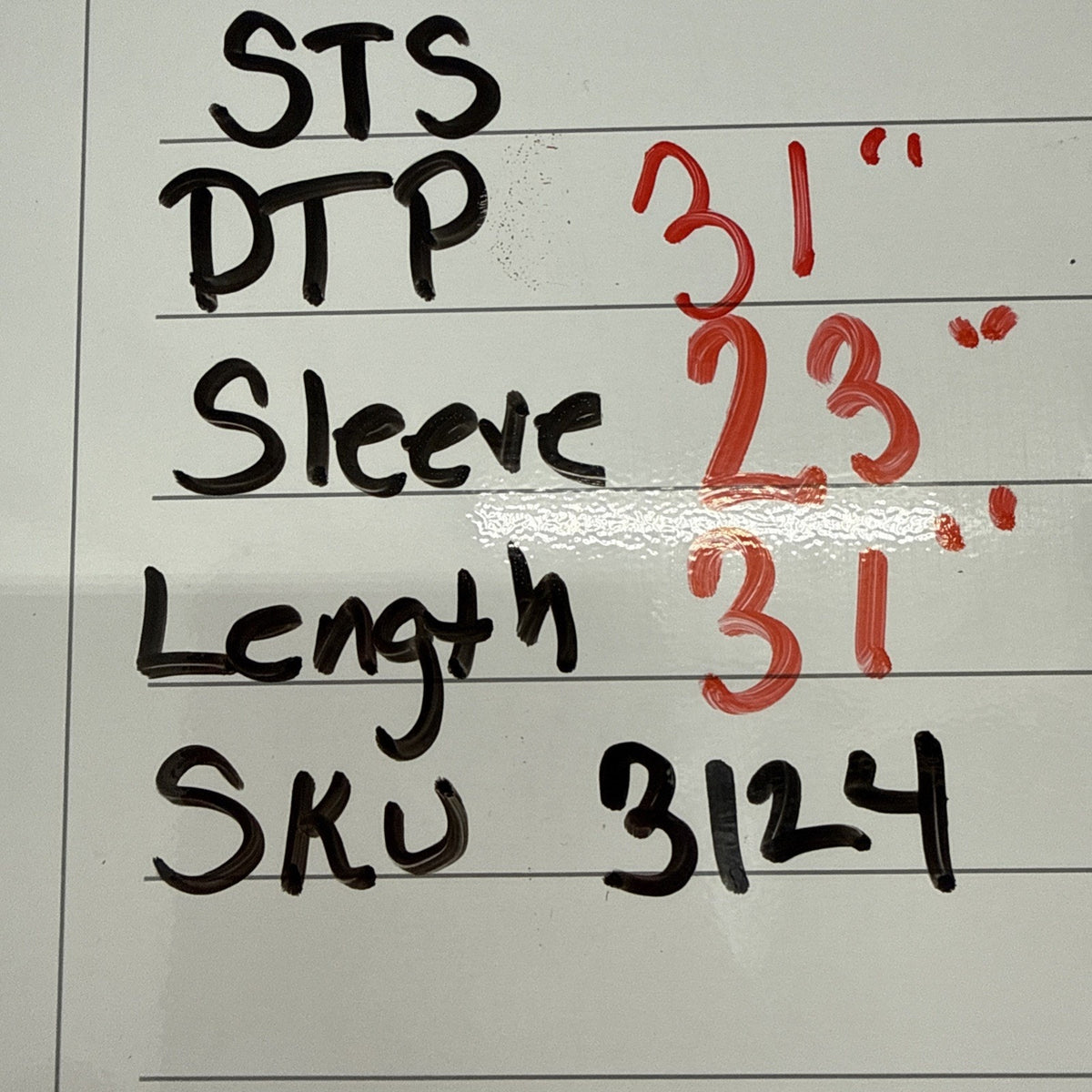Notations Woman Black Velvet Open Front Cardigan 3X Stretch Drape Whimsigoth