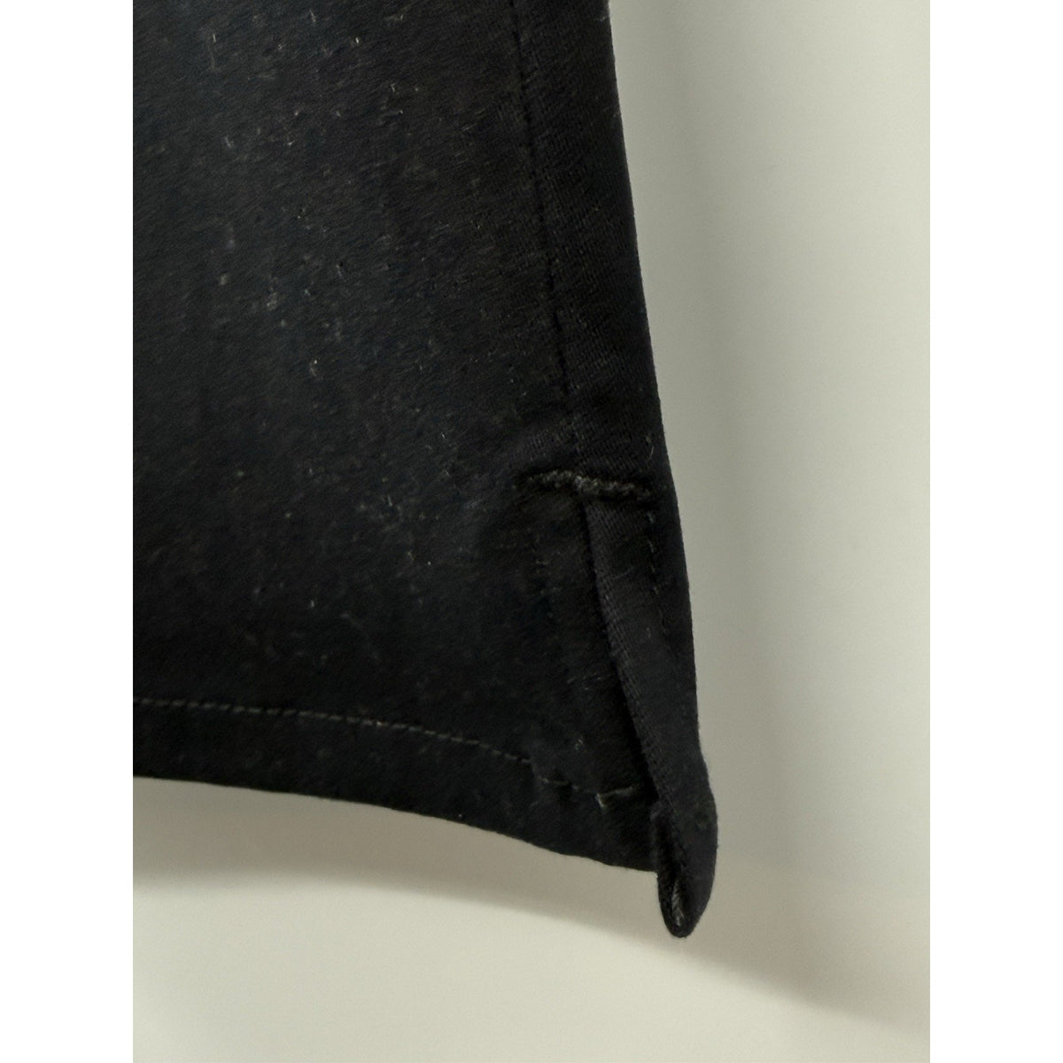 Liz Claiborne pants Women’s Black 5 Pocket Capri Crop Women 12 Midrise 5 Pocket