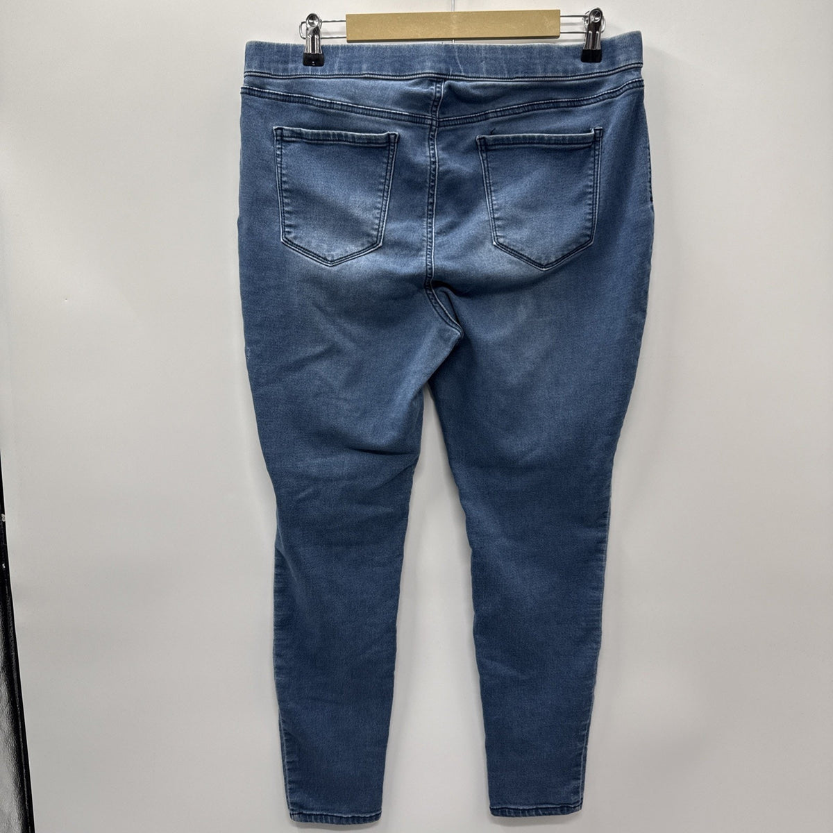 Style & Co Jeggings Women Size XL