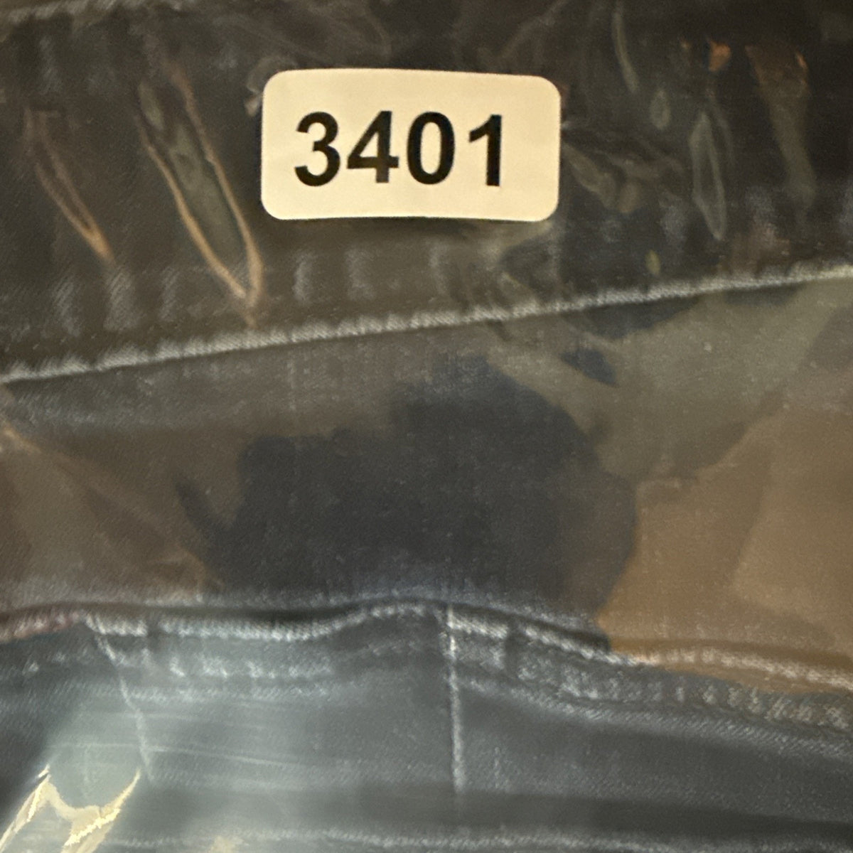 Torrid 16R Jeans Bombshell Skinny Dark Wash Stretch Denim Mid Rise Distressed