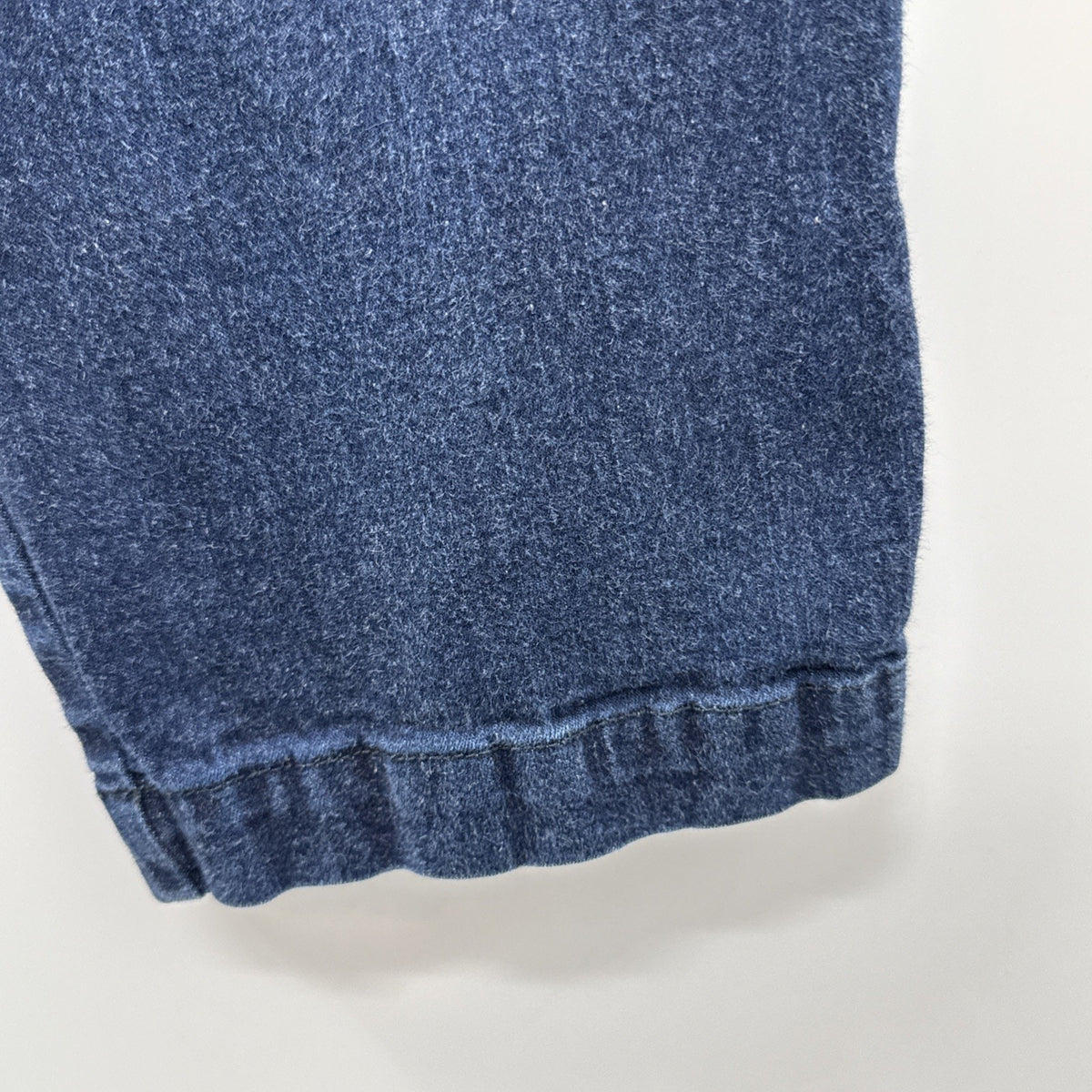 Koret Jeans Women Size 20 WP Elastic Waist Pull On Pants Pockets