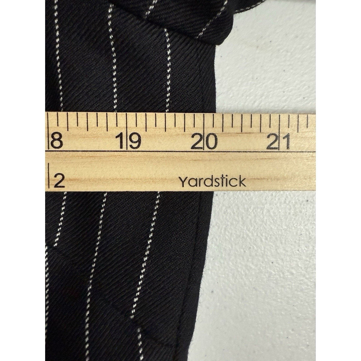Pendleton Blazer Women's Sz 14 Virgin Wool 4 Button Classic Professional Jacket