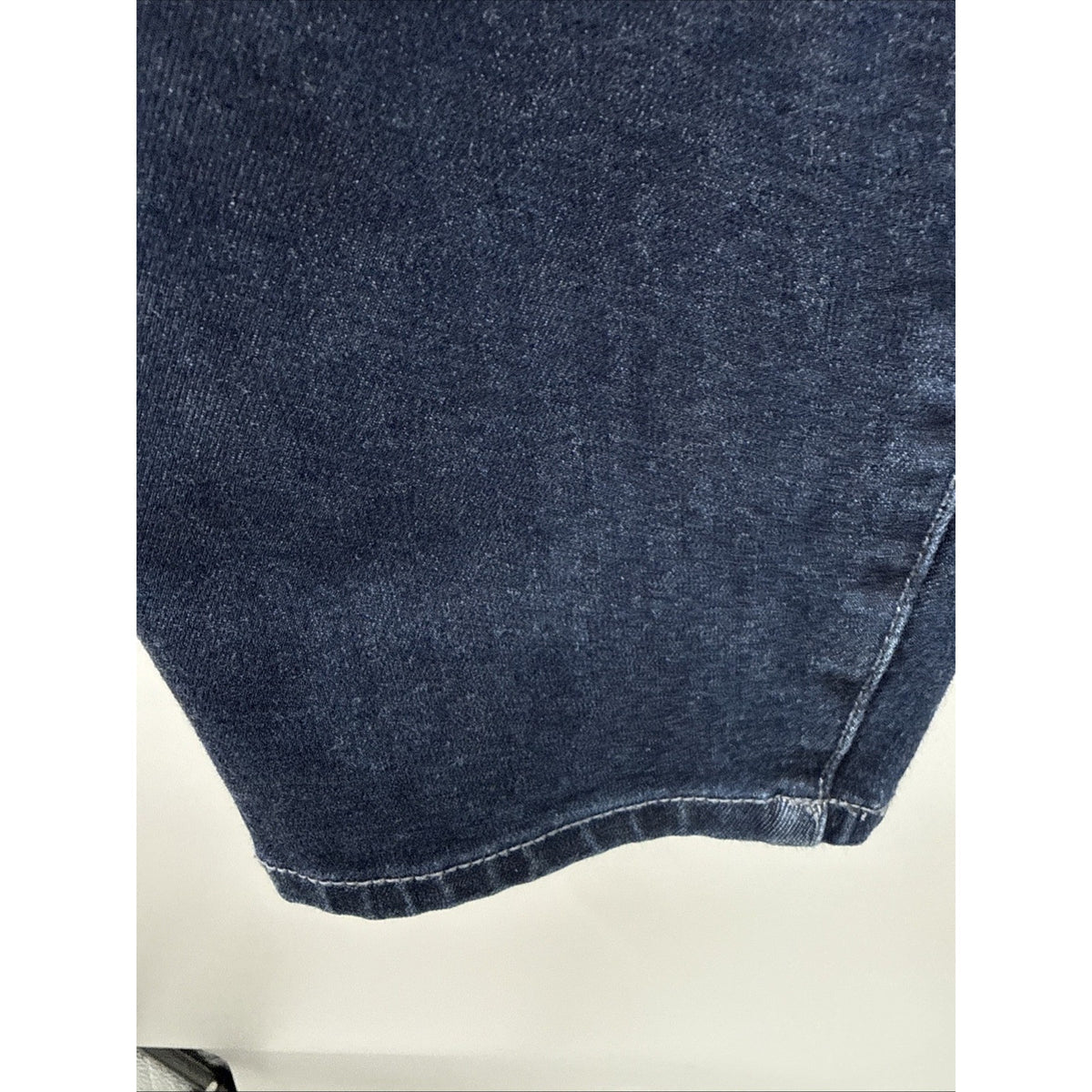 Lane Bryant Ultimate Stretch High Rise Skinny Jeans Women’s Plus 28R Dark Wash