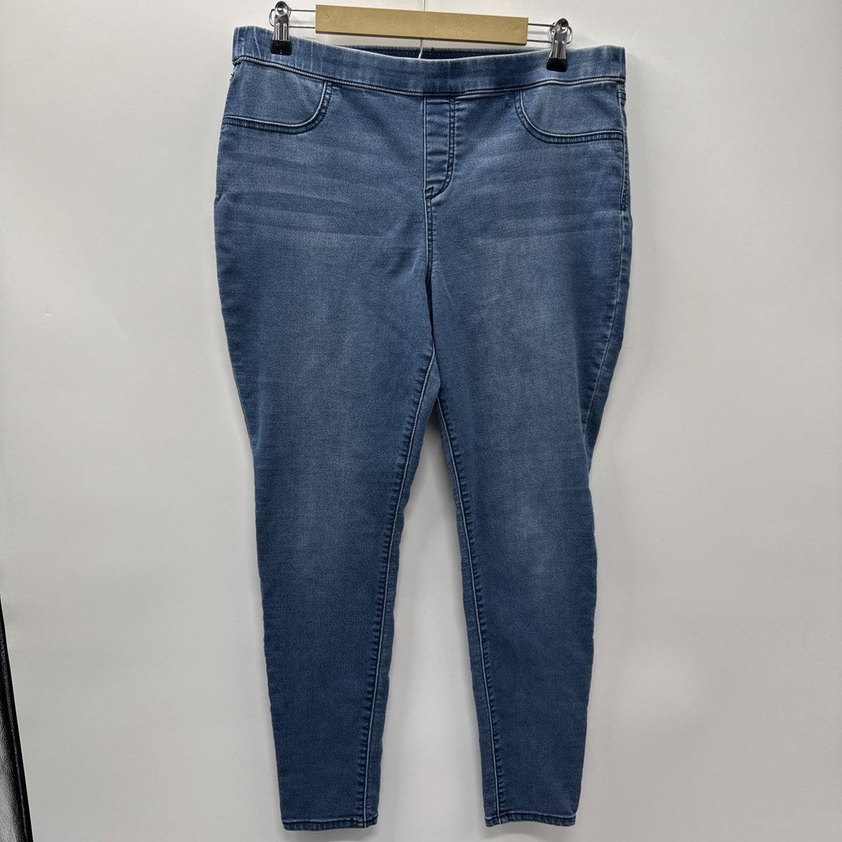 Style & Co Jeggings Women Size XL