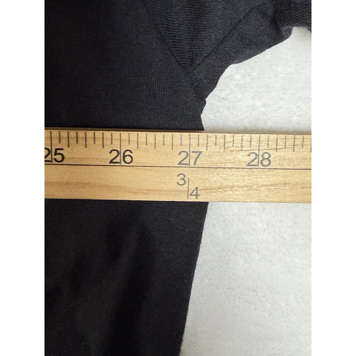 Gildan Heavy Cotton July 4th Patriotic Graphic T Shirt Black 3XL USA Stars