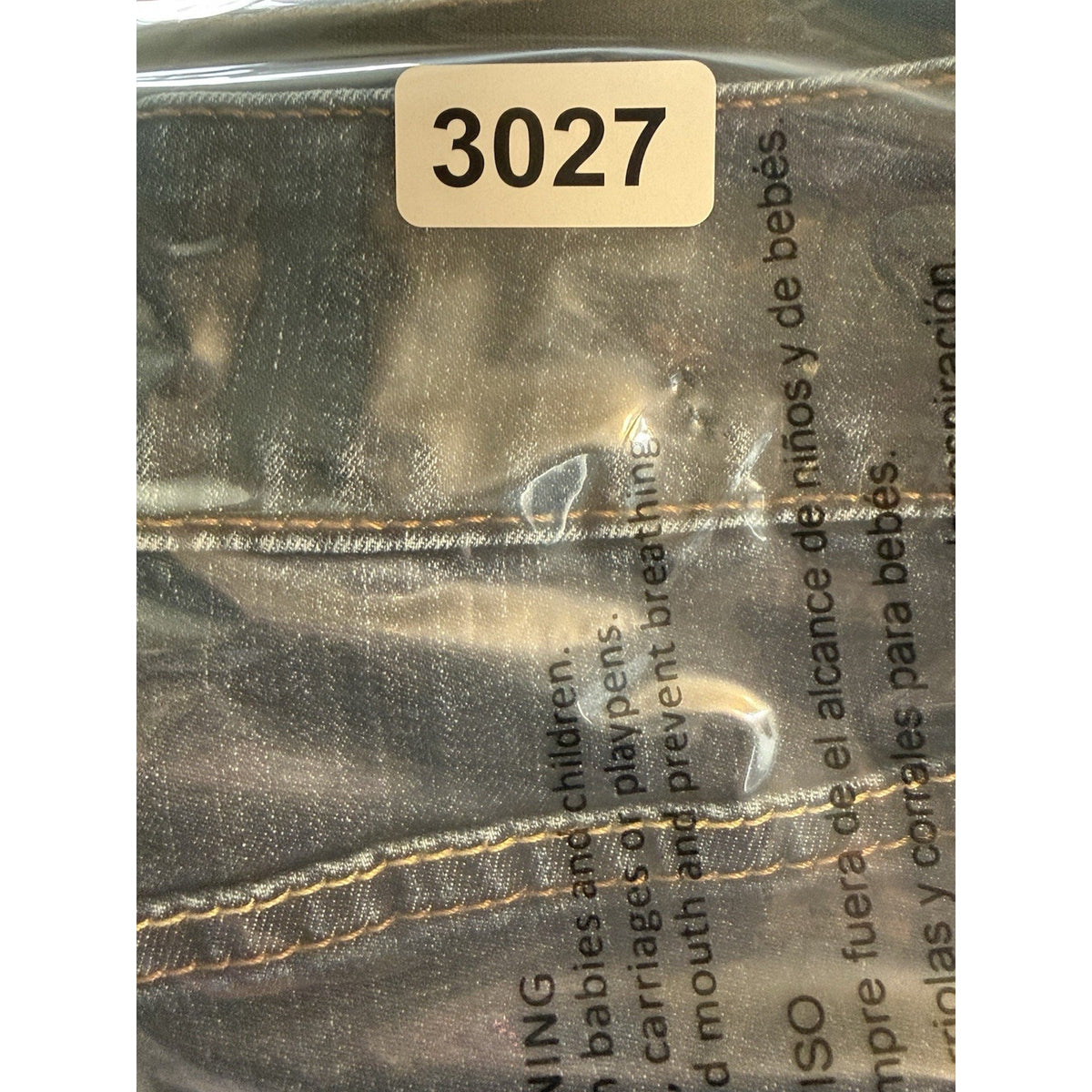Lane Bryant Jeans Womens 20 Bootcut High Rise Dark Wash Stretch Denim