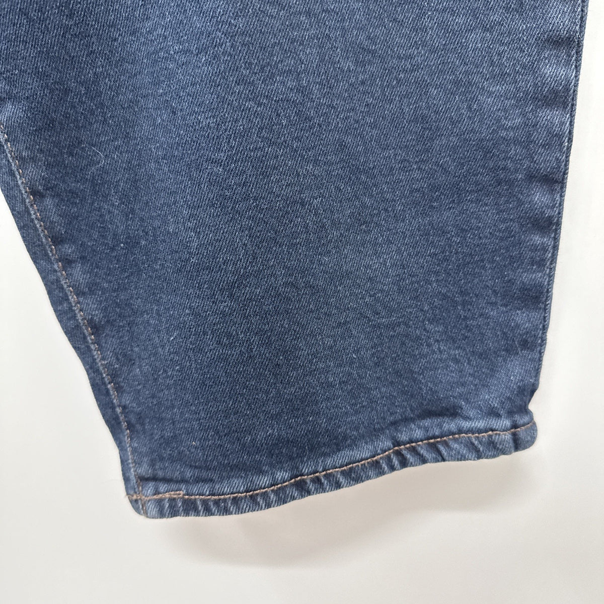 Old Navy O.G. Straight High Rise Jeans Secret Slim Pockets Plus Sz 20 Casual NWT