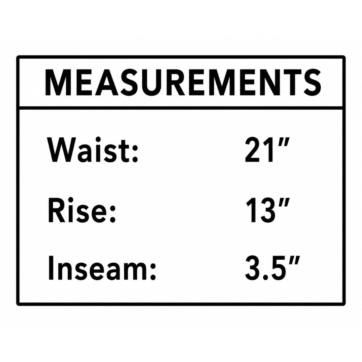 Time and Tru Black Linen Blend Pull On Shorts Women’s XXXL 22 Relaxed