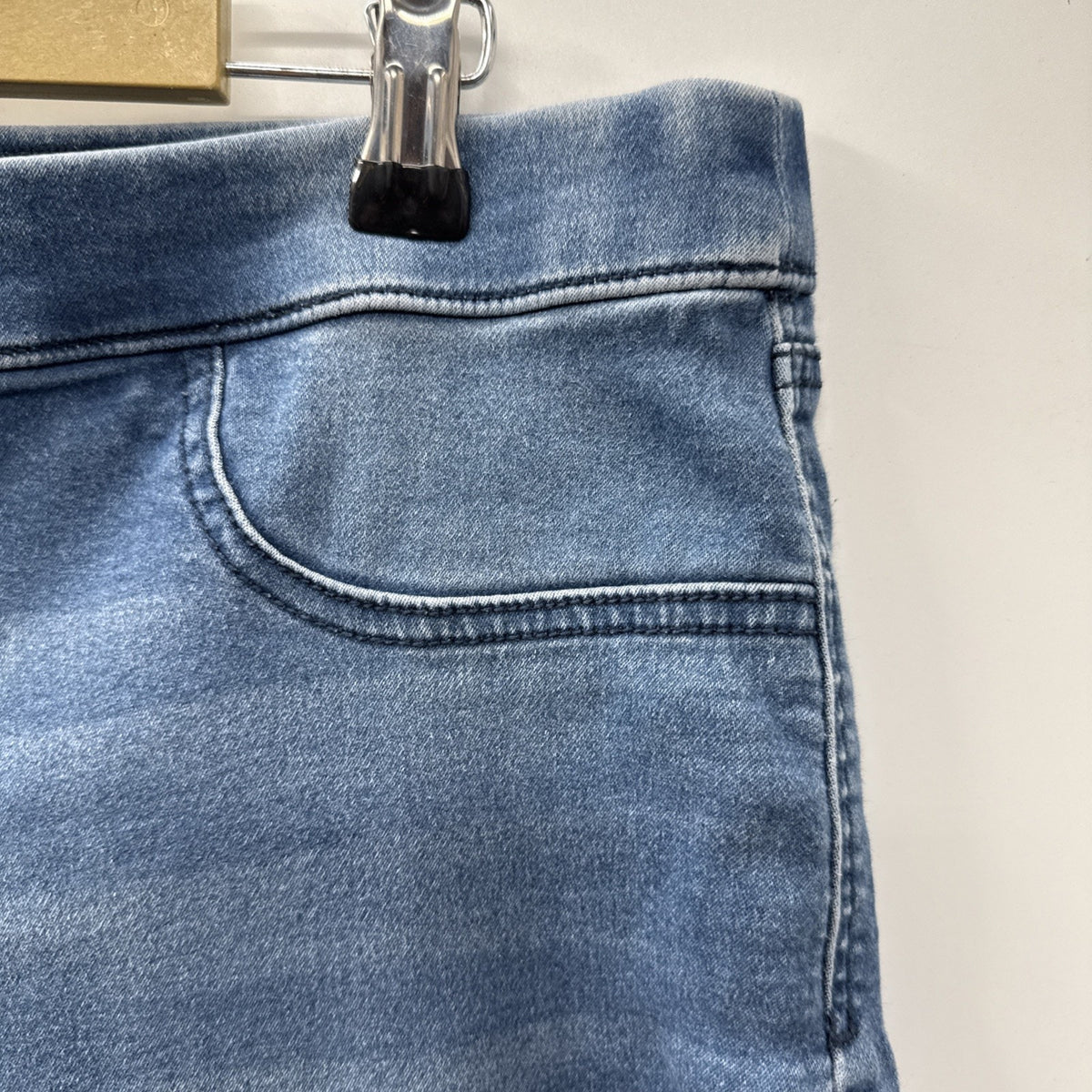 Style & Co Jeggings Women Size XL