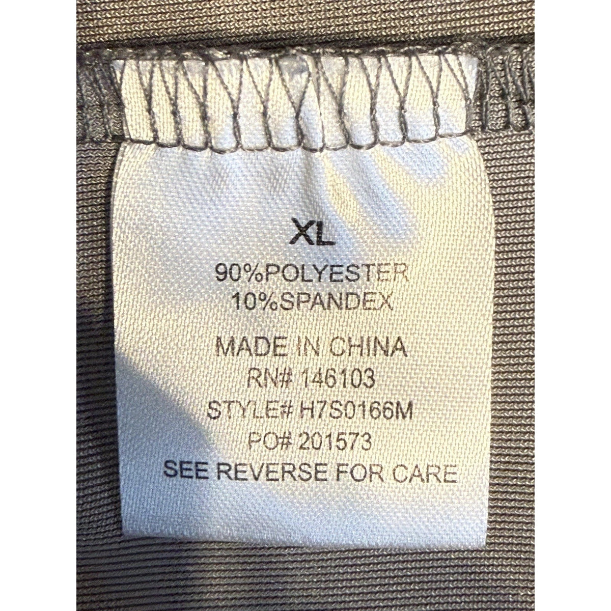 Hippie Rose Velvet Lace Cami Tank XL NWT Silver Gray Crushed Velvet Y2K Goth