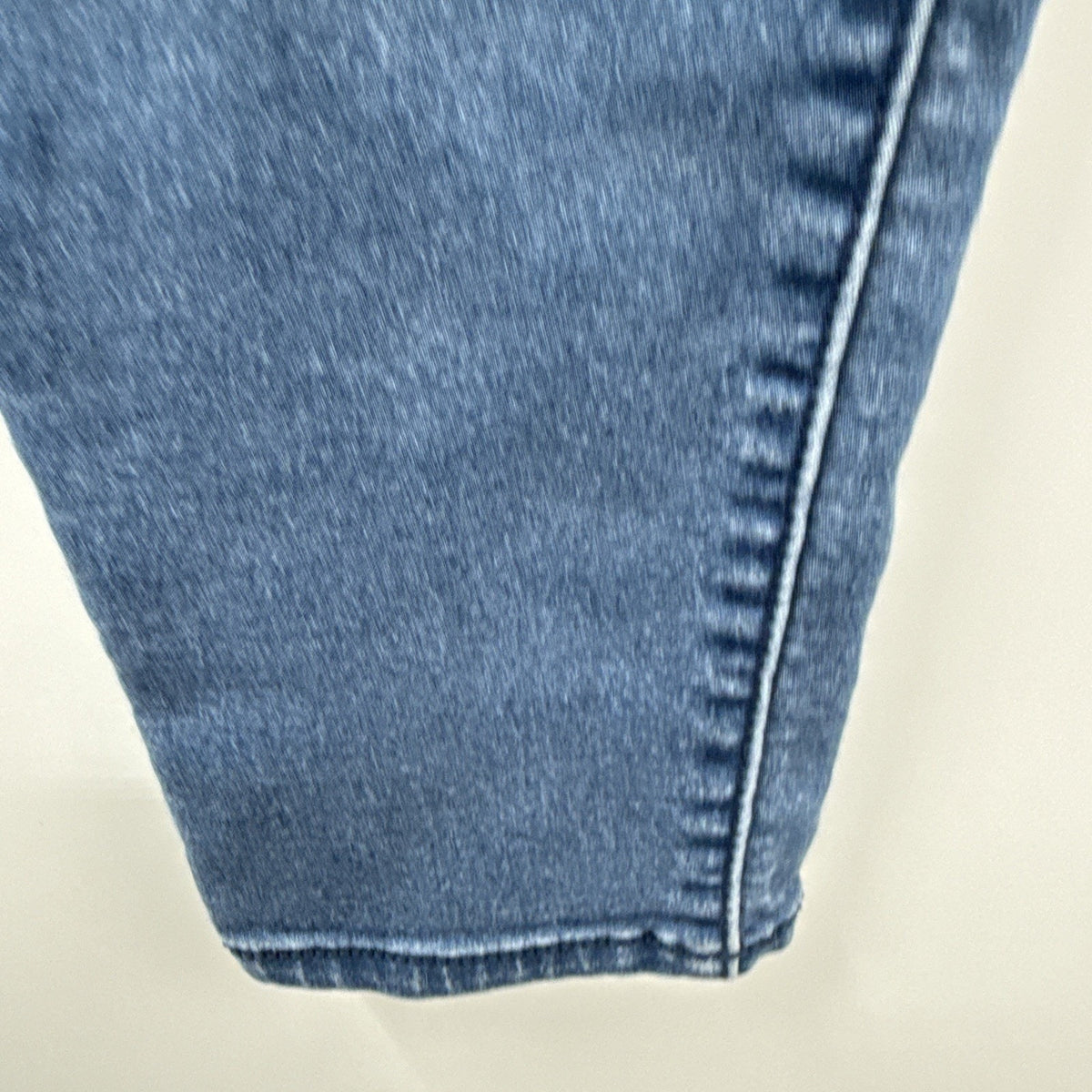 Style & Co Jeggings Women Size XL